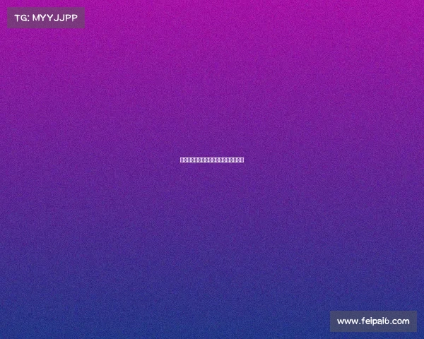 《电竞圈的能量补给站，你选对了吗？》