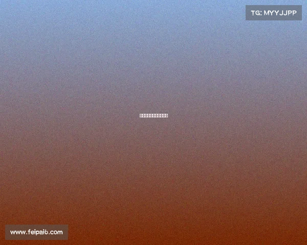 中学生竞赛有电子竞赛吗