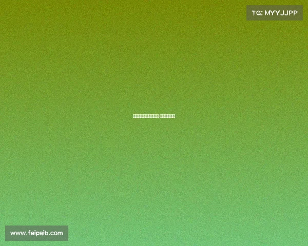 春泥杯电子竞技俱乐部;春泥主题餐厅