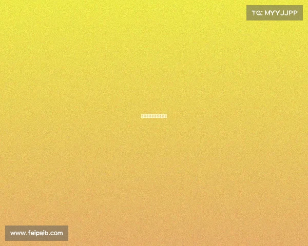 电子竞技游戏栏目介绍