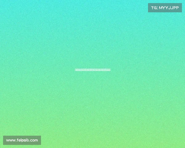 电子竞技裁判年龄规定—电子竞技裁判年龄规定最新