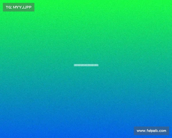 电竞获国家级认证，产业赛道迎新风口