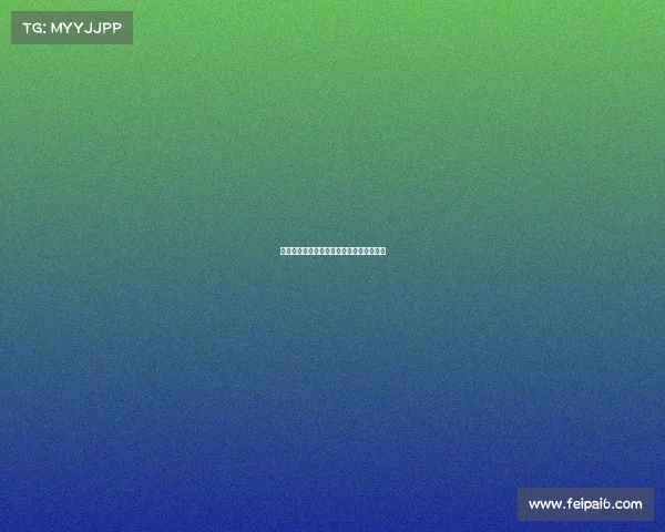 码上竞技场：构建专属电竞平台的完整指南